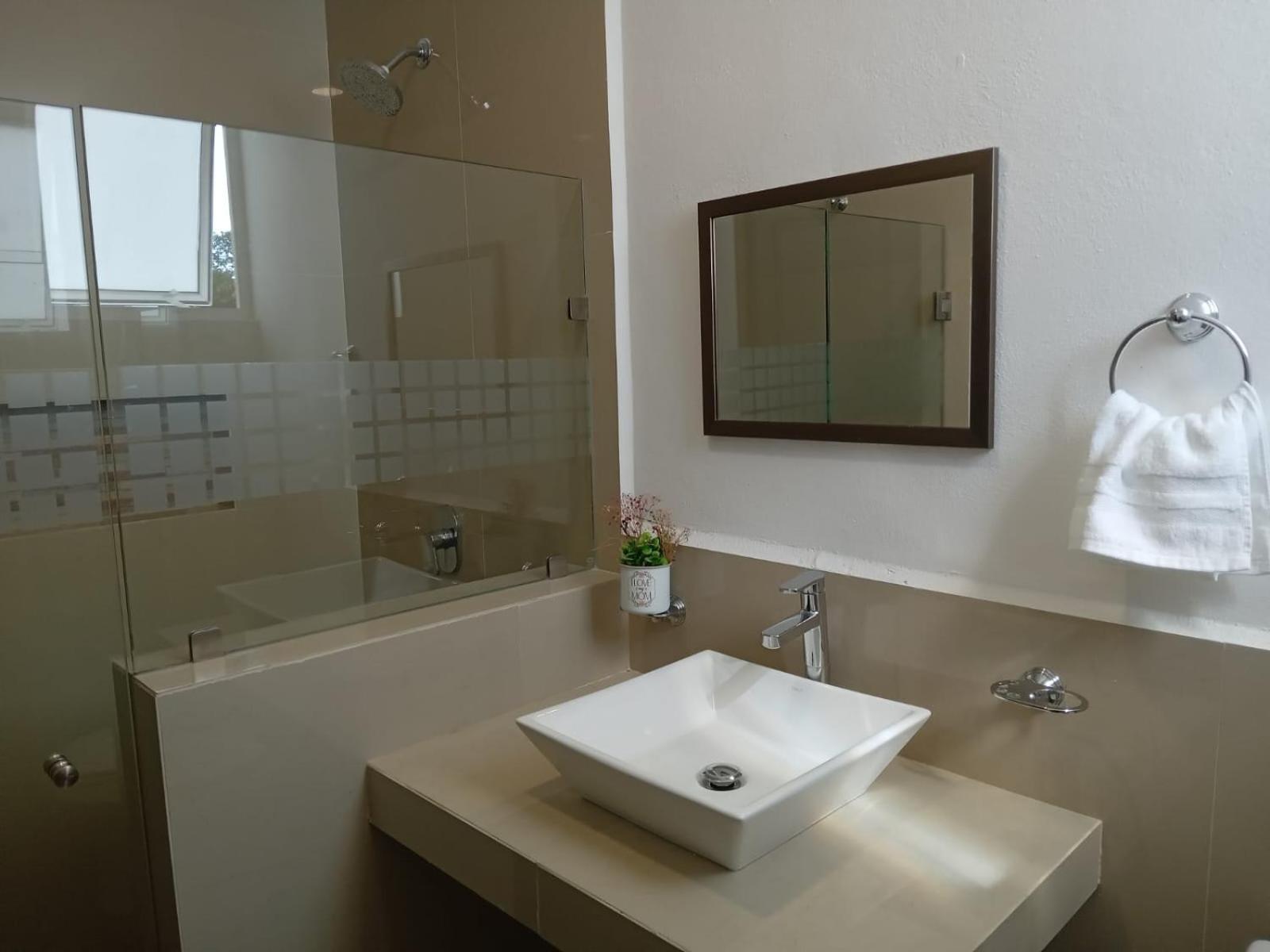 Villas Carlota 칸쿤 외부 사진