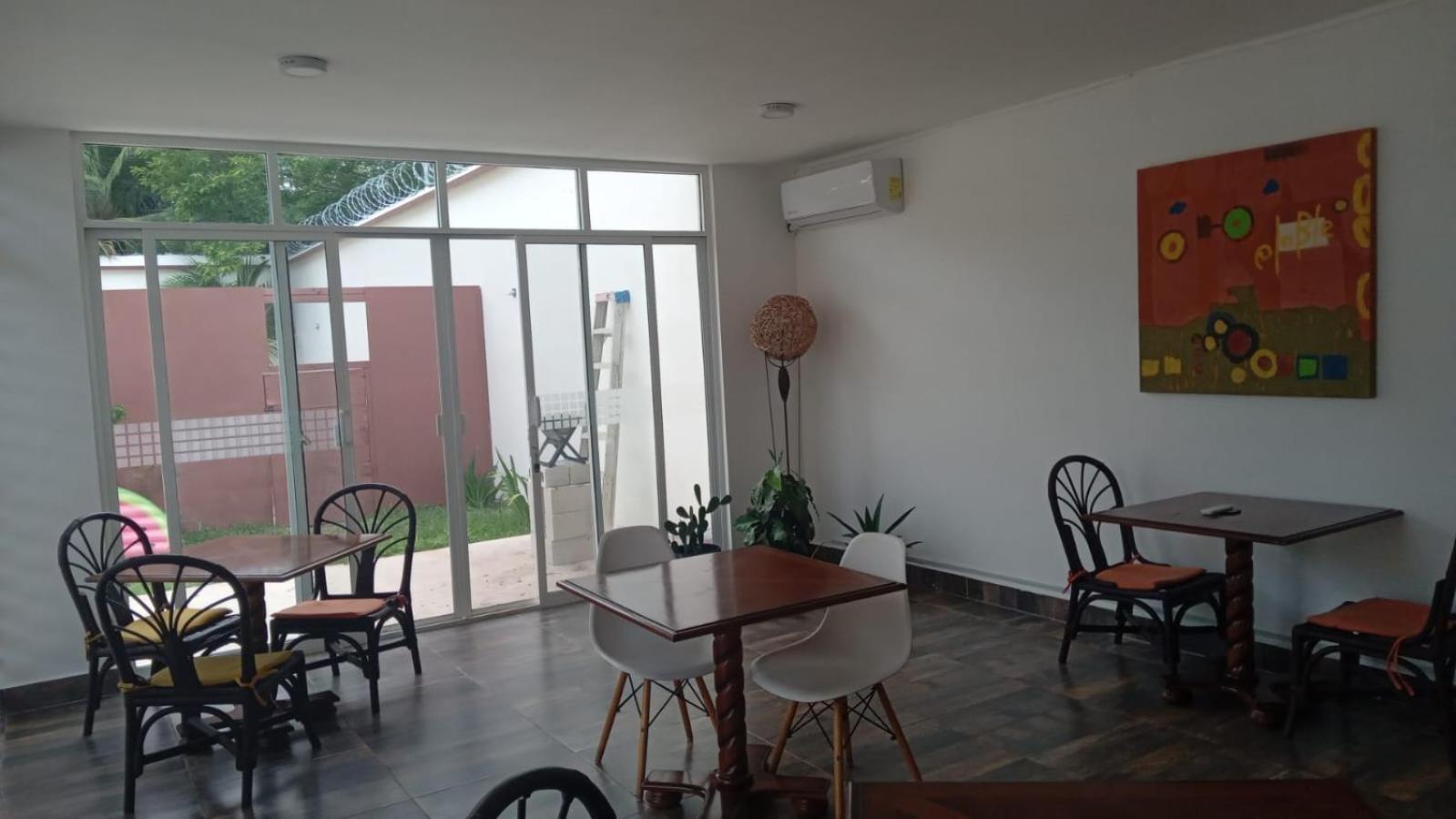 Villas Carlota 칸쿤 외부 사진